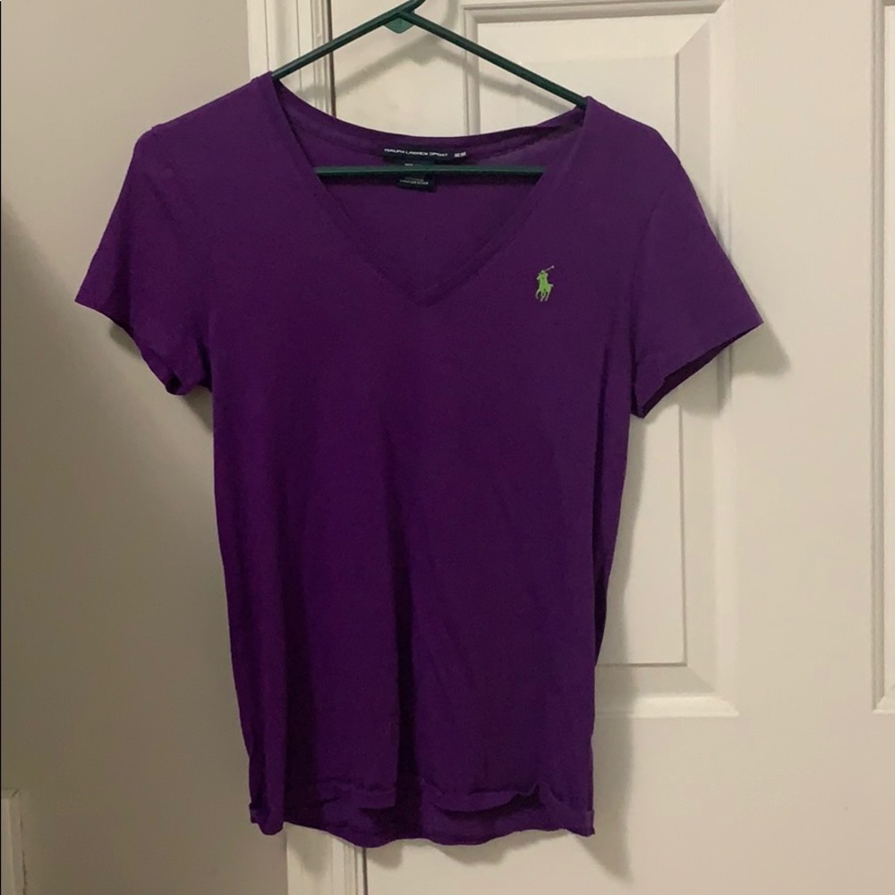 Ralph Lauren T-shirt